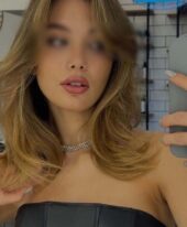 Luiza