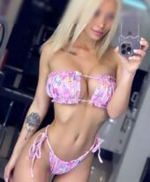 Kendra