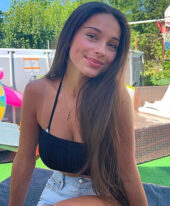 LILI