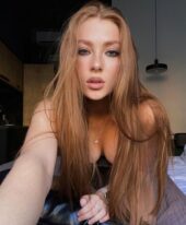 GRETCHEN