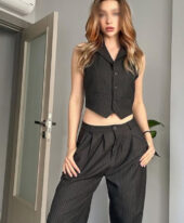Kristy