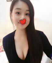 Jenny