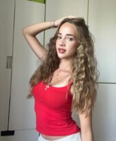 CAITLIN