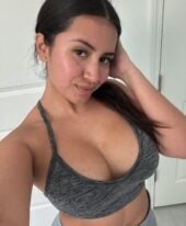 Jane Sanchez