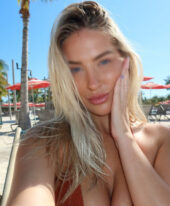 Elizabeth