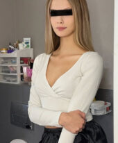Antonella