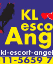 klescortangel