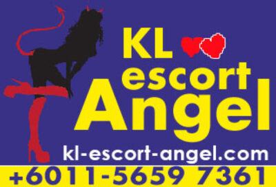 klescortangel