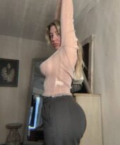 Priscillia
