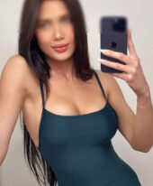 Fernandita