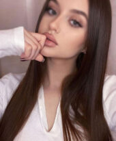 Sabrinka