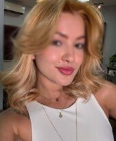 Luanah