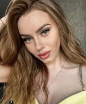 Elizabeth