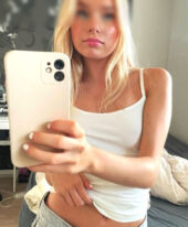 Yasmine