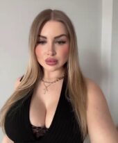 Veronica