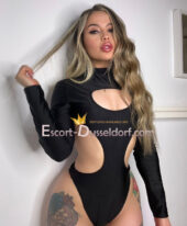 Hannah