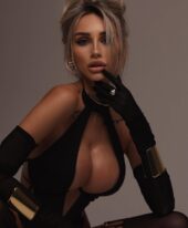 Barbara