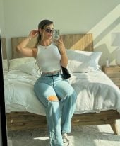 Natacha