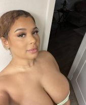 Céline