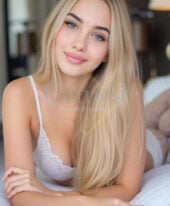 Isabella