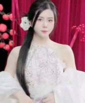 luuola