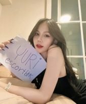 EscortBKK – VIP Bangkok Escort