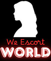 weescortworld