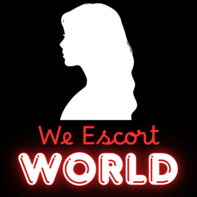 weescortworld