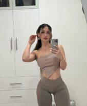 Olivera