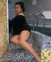 Tina