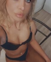 Xenia