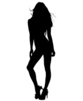 Bangkok Busty Escorts