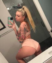 Bukowski maeva