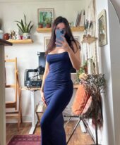 Sandrine_showcam