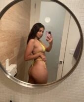 Claudia