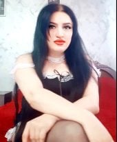 Beauti Lilia