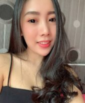Nisa