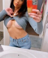 Lydia
