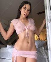 Pamela