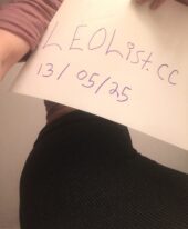 Ellaa