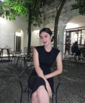 Alyaaa