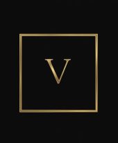 Vaurel Escort Agency