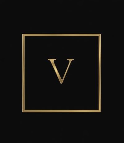 Vaurel Escort Agency