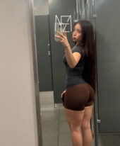 Yasbel