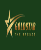 Goldstarthaimassage