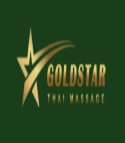Goldstarthaimassage
