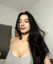Syanda