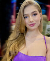 ILMA