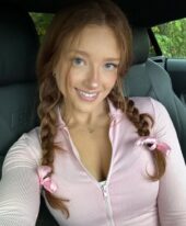 TAMALA