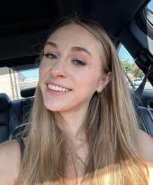 Anita